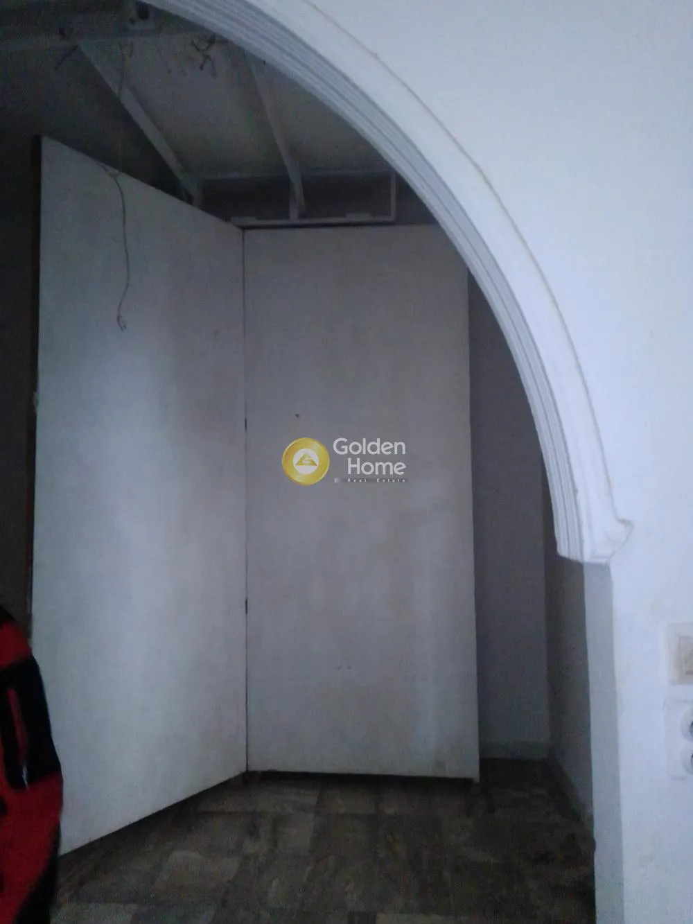 Apartment 67m²  - 3