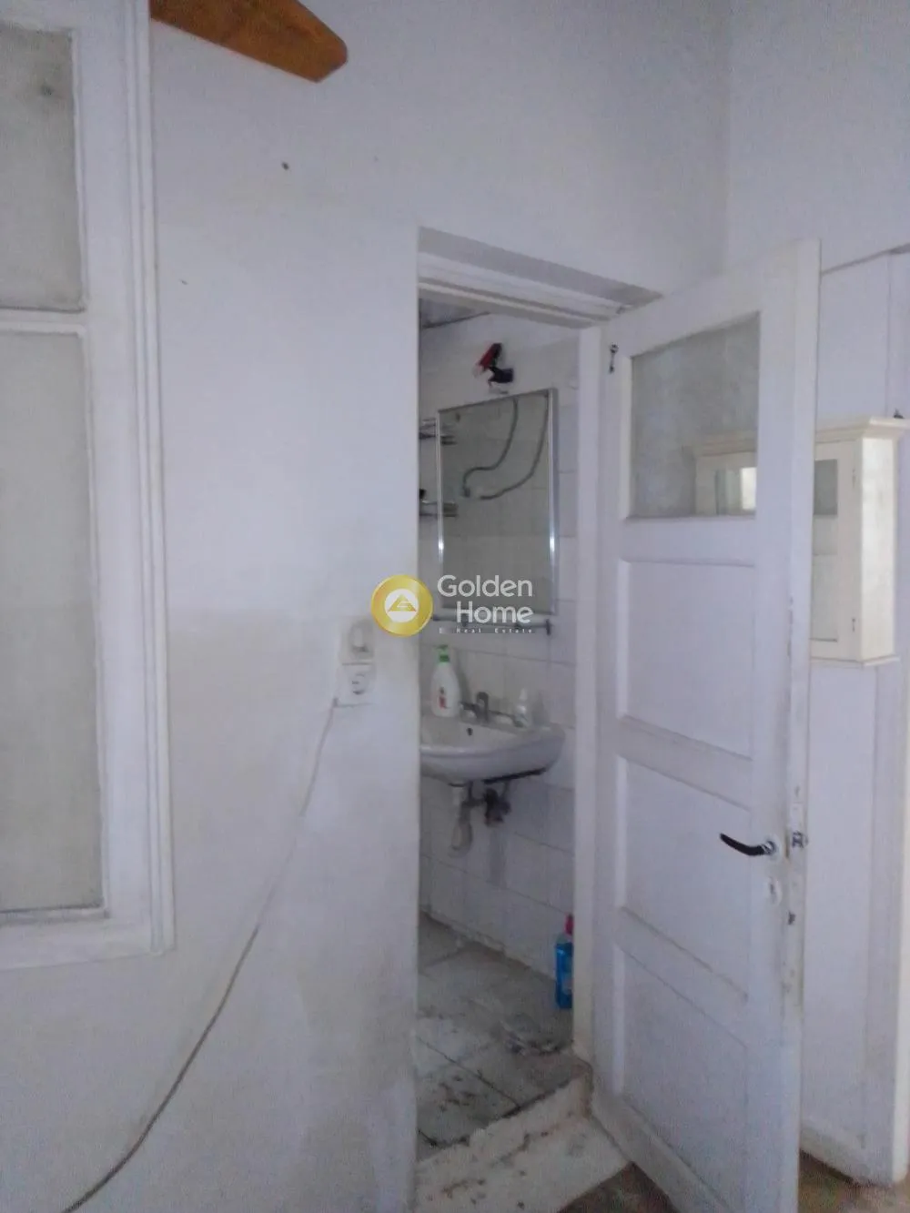 Apartment 67m²  - 4