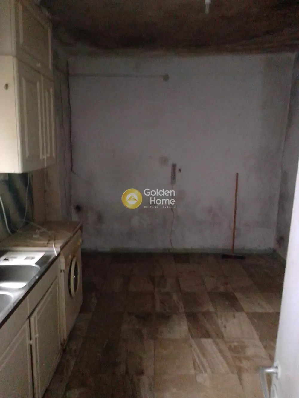 Apartment 67m²  - 5