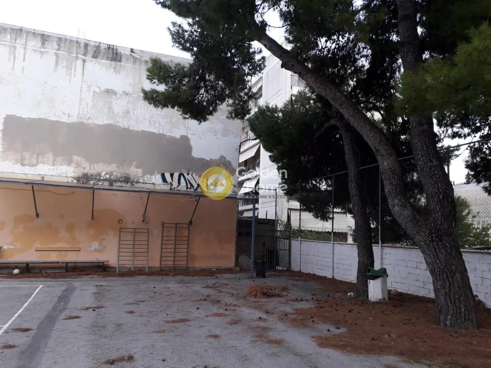 Άλλο.. 550τ.μ.  - 2