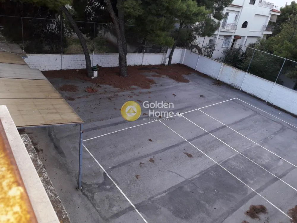 Άλλο.. 550τ.μ.  - 3