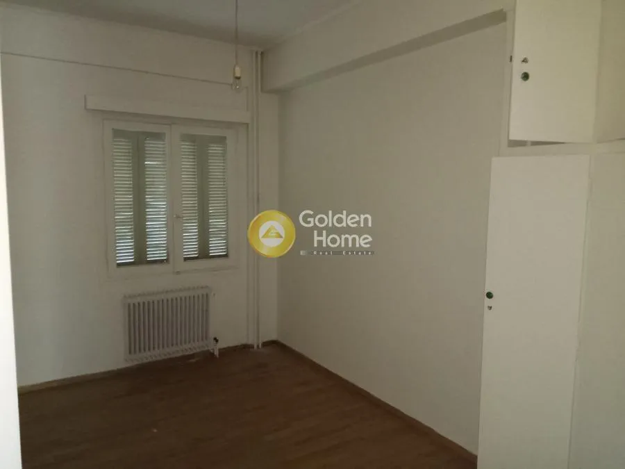 Office 100m²  - 2