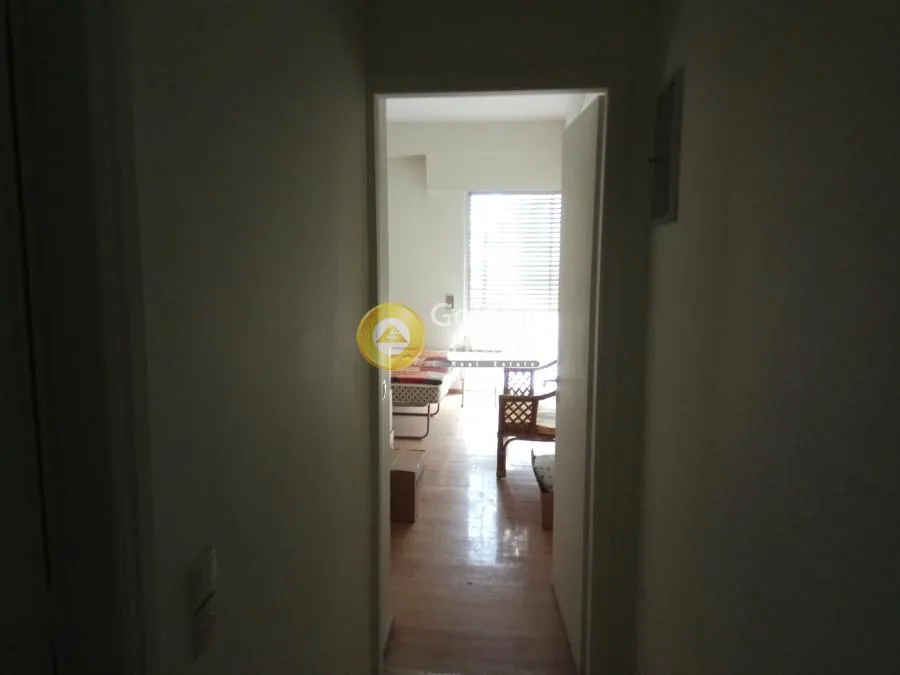 Office 100m²  - 3