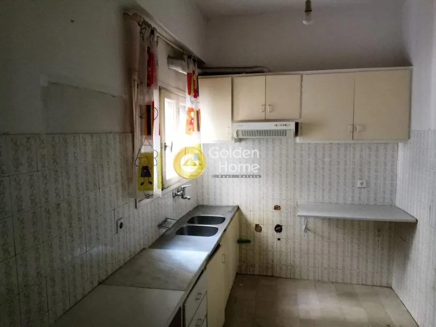 Office 125m²  - 2