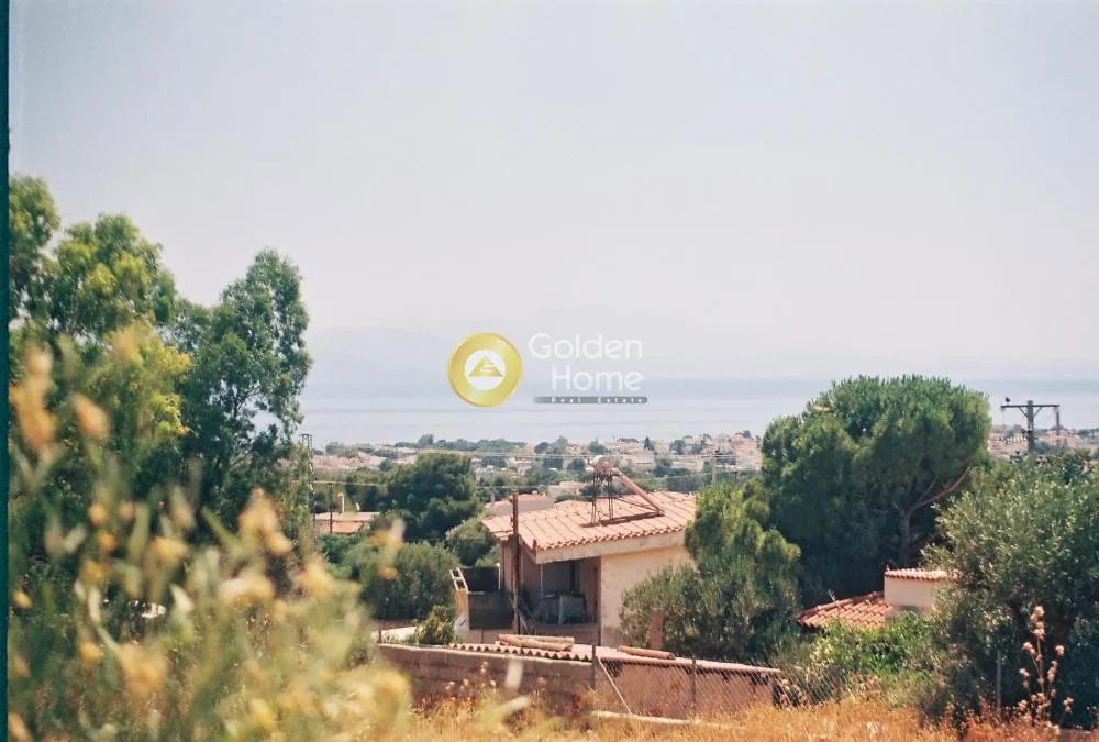 Μονοκατοικία 96τ.μ.  - 5