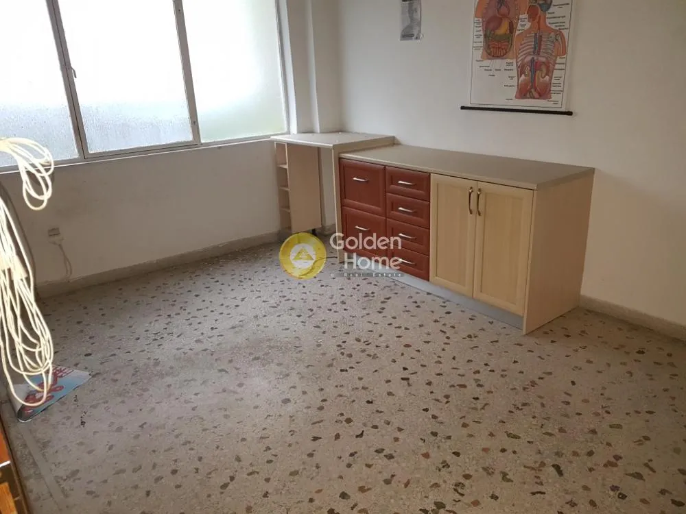 Shop 115m²  - 5