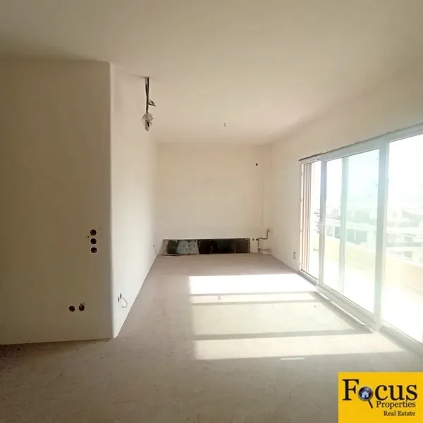 Maisonette 125m²  - 4