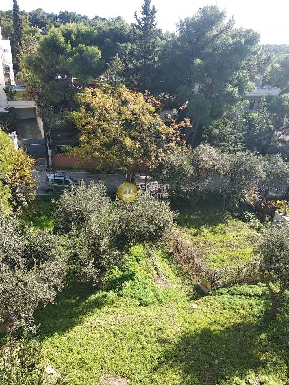 Μονοκατοικία 130τ.μ.  - 3