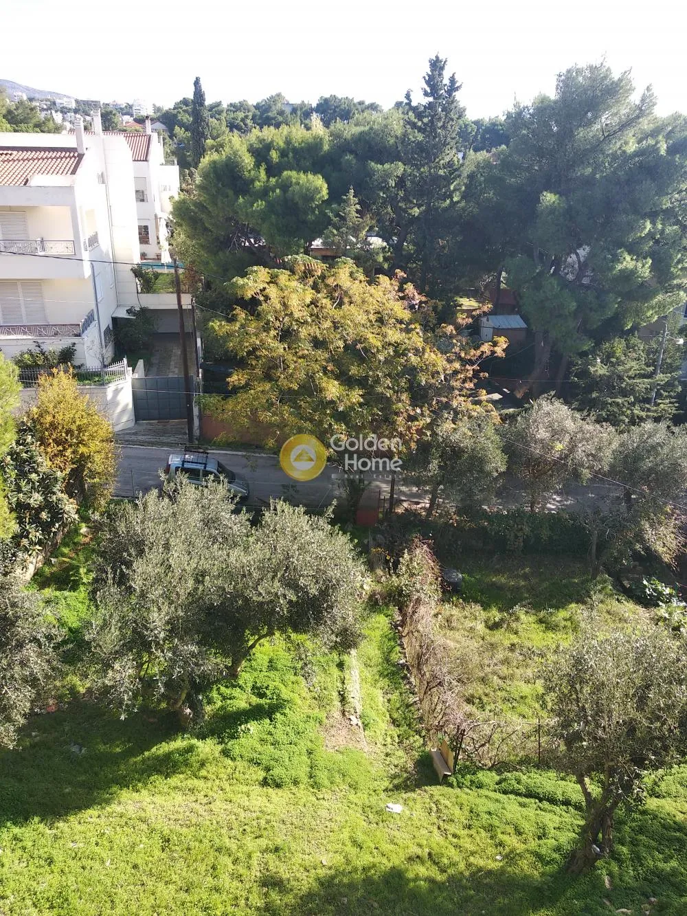 Μονοκατοικία 130τ.μ.  - 4