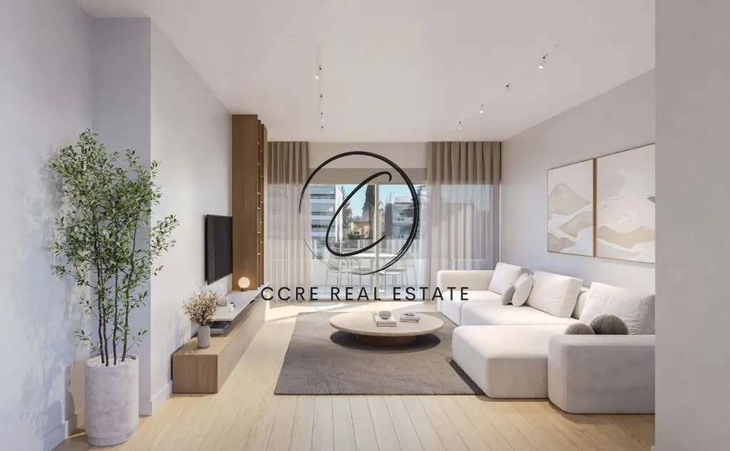 Maisonette 92m²  - 2