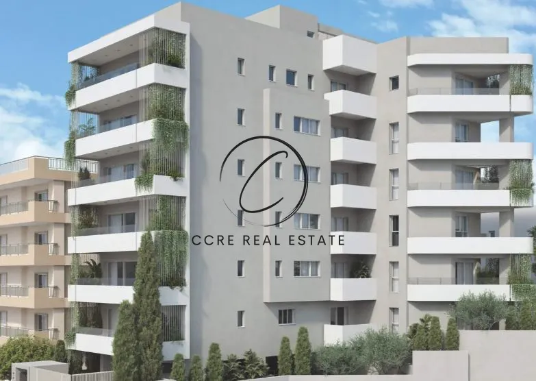 Maisonette 92m²  - 5