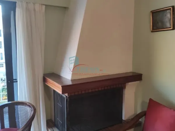 Apartment 112m²  - 4