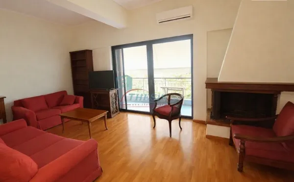 Apartment 112m²  - 5