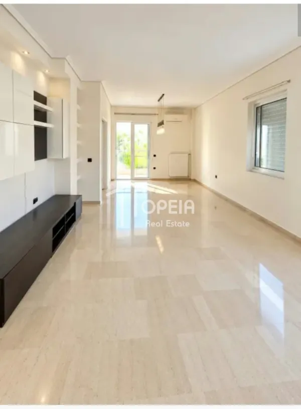 Apartment 110m²  - 2