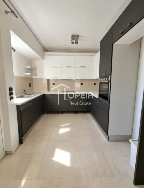 Apartment 110m²  - 3