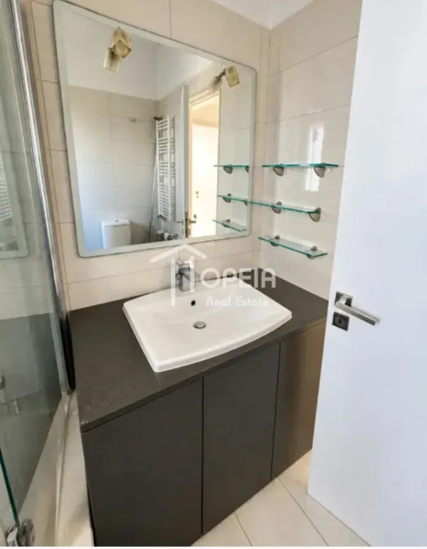Apartment 110m²  - 4