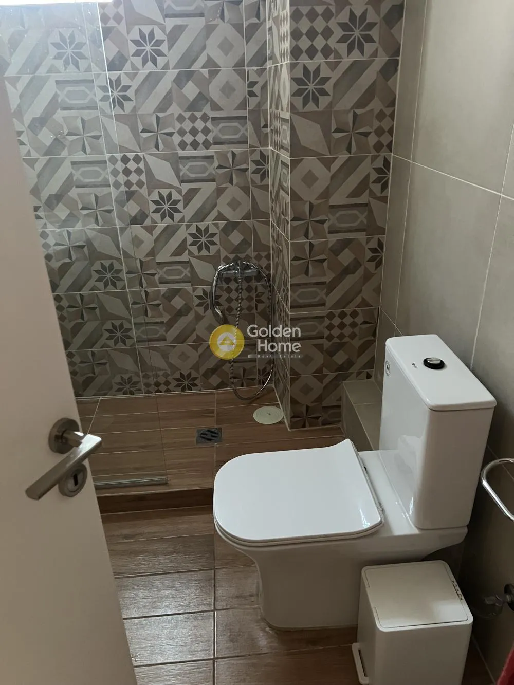 Other ..  301m²  - 2