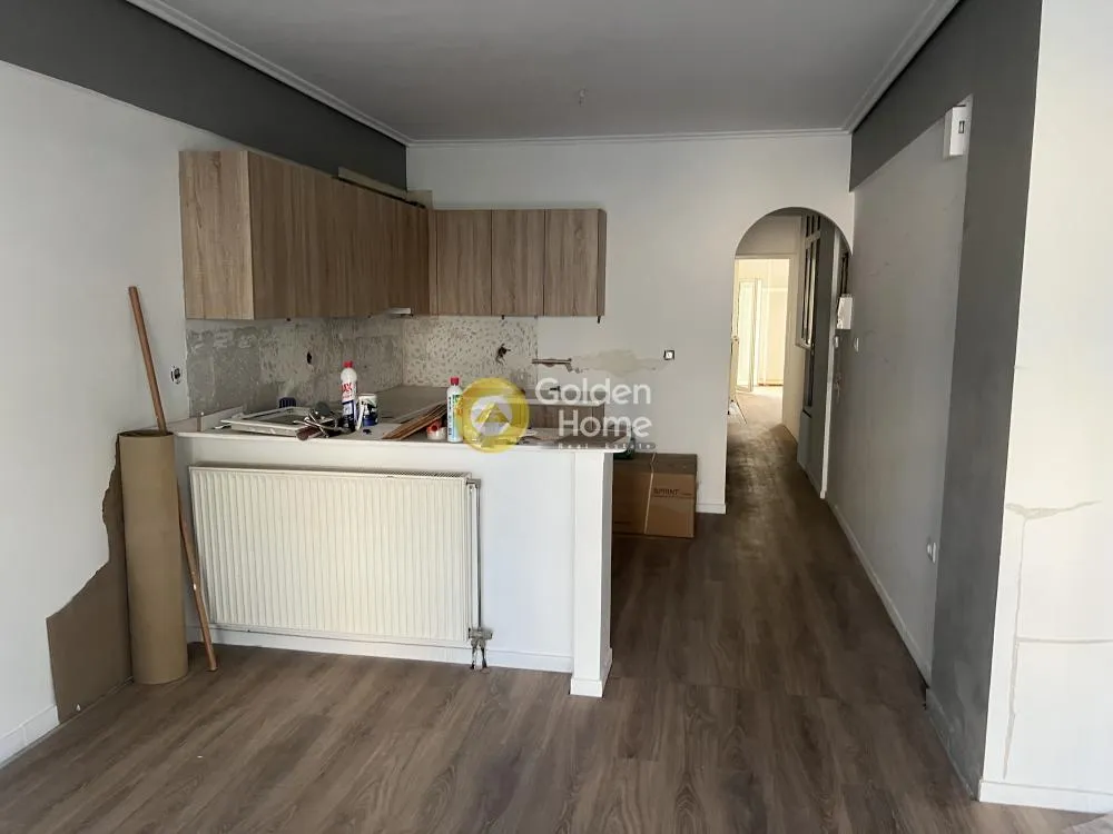 Other ..  301m²  - 4
