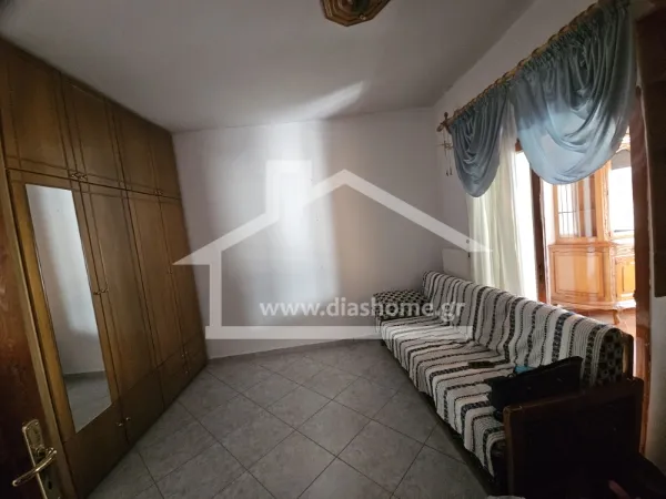 Apartment 95m²  - 5