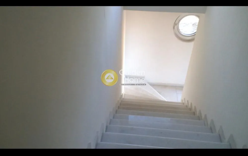 Detached house 120m²  - 3