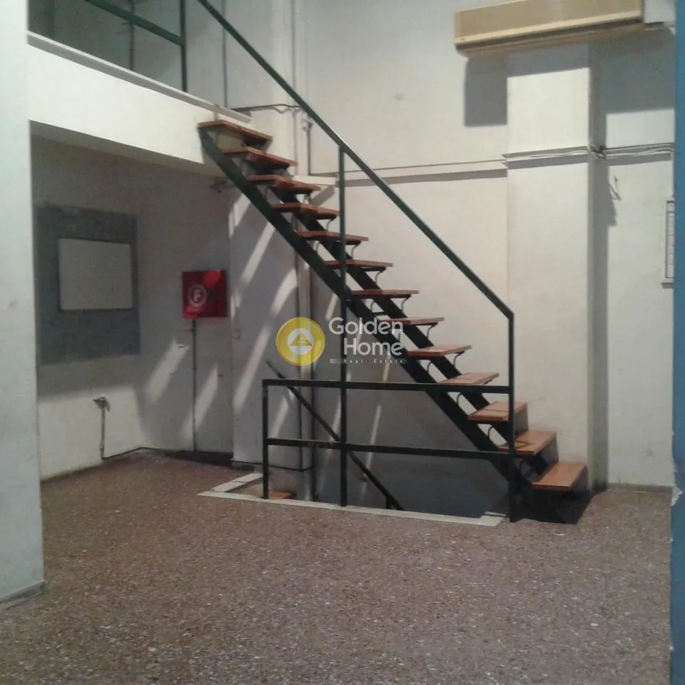 Shop 225m²  - 3
