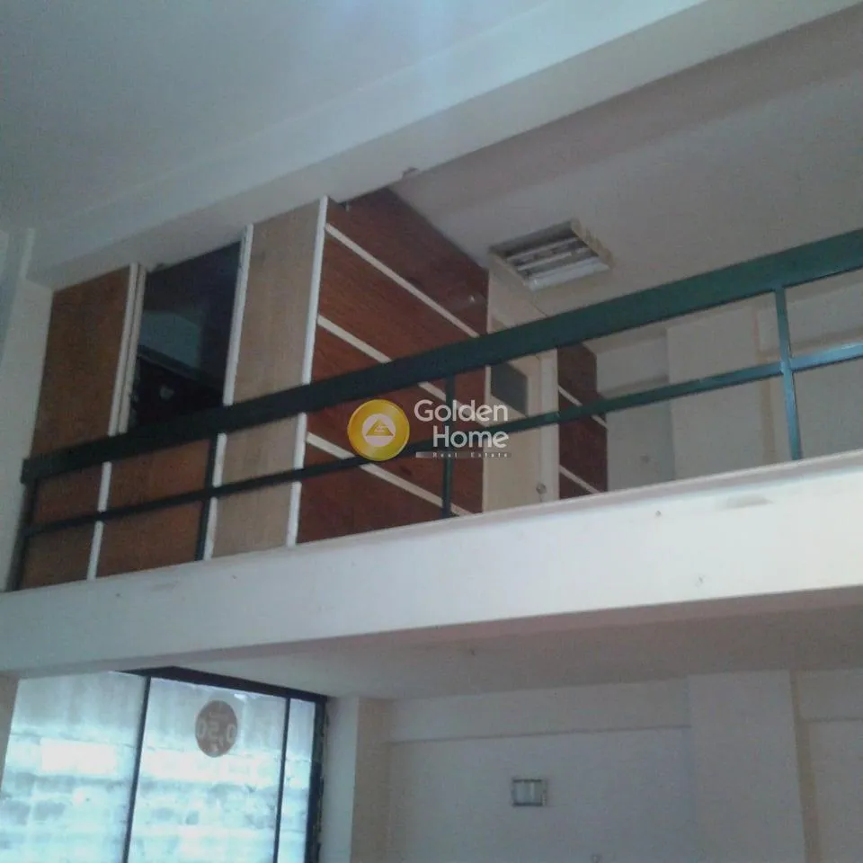 Shop 225m²  - 4