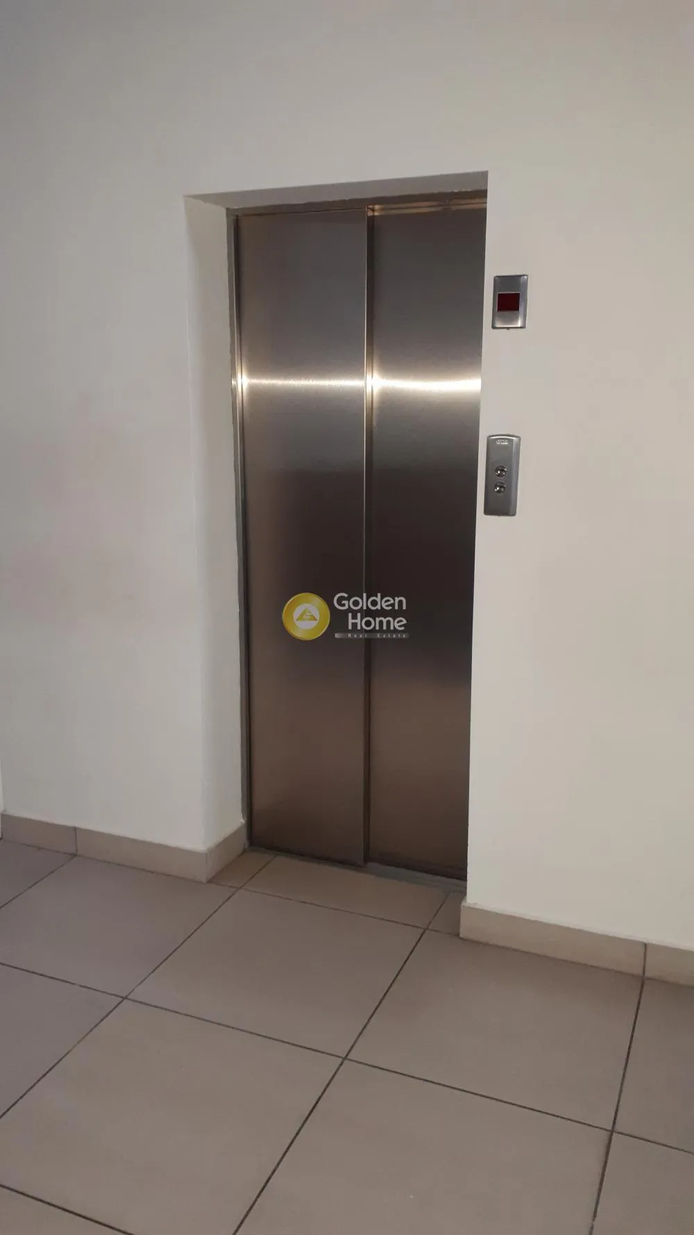 Other .. 1080m²  - 4