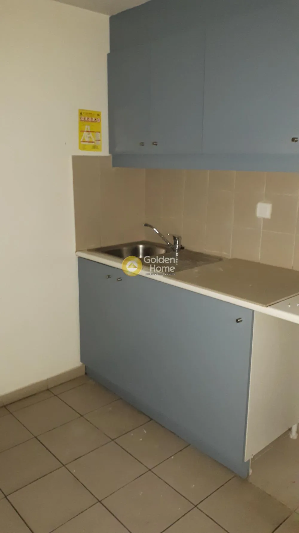 Other .. 1080m²  - 5