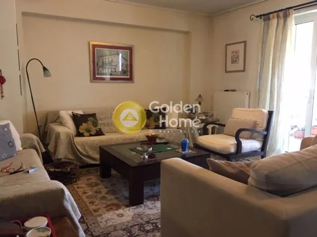 Maisonette 140m²  - 4
