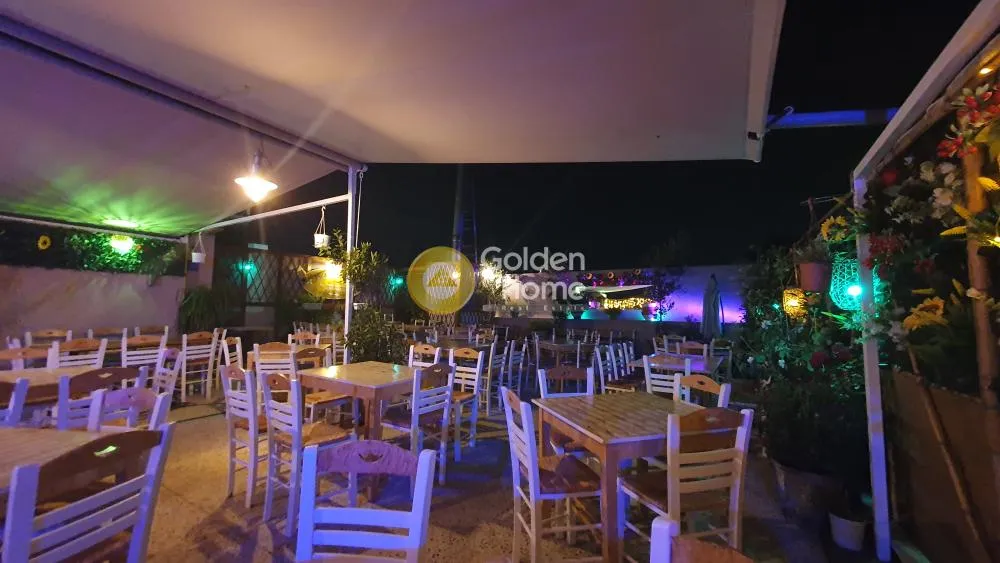 Other .. 120m²  - 2