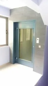 Other .. 510m²  - 3