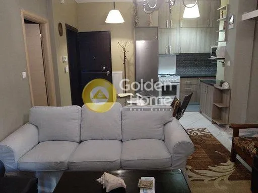Apartment 160m²  - 2