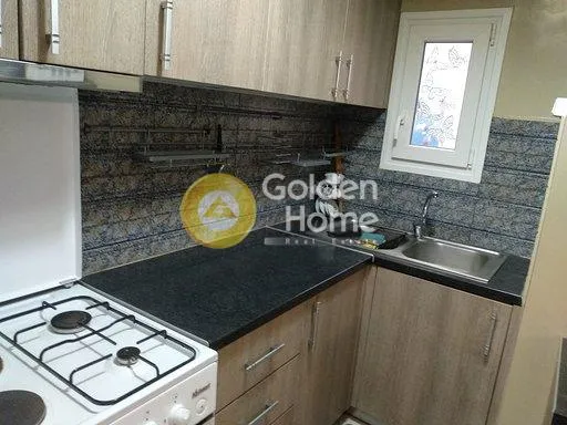 Apartment 160m²  - 3