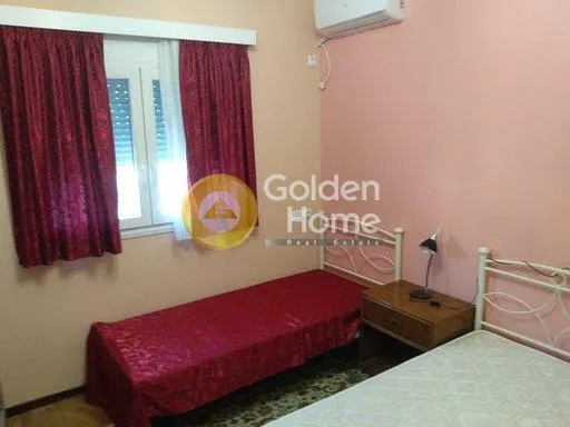 Apartment 160m²  - 4