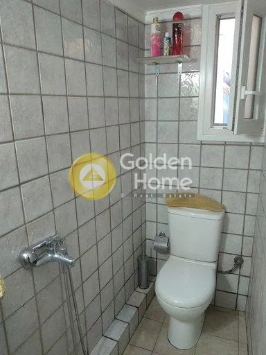 Apartment 160m²  - 5