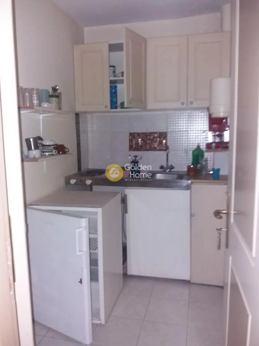 Shop 250m²  - 4