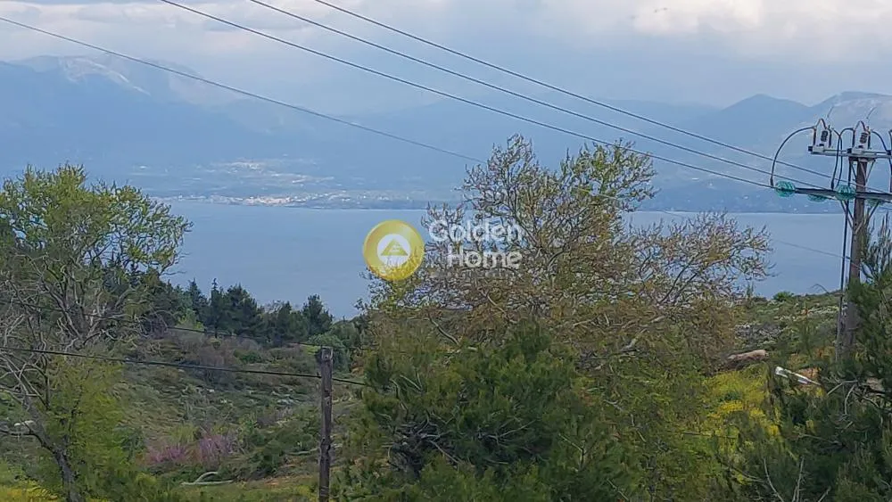 Μονοκατοικία 200τ.μ.  - 2
