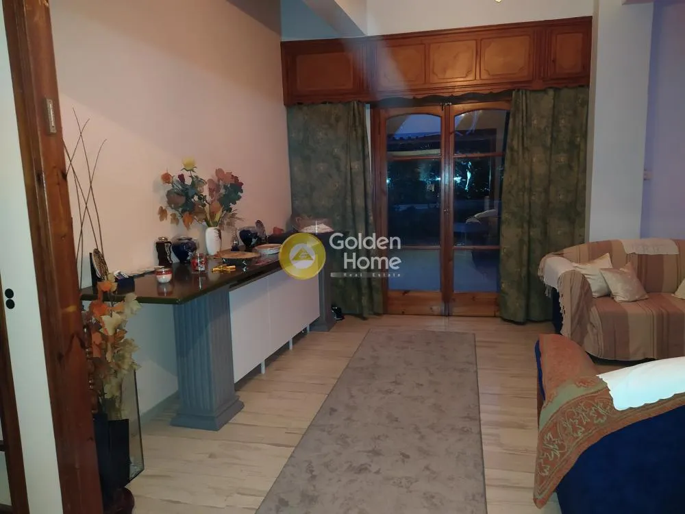Other ..  327m²  - 4