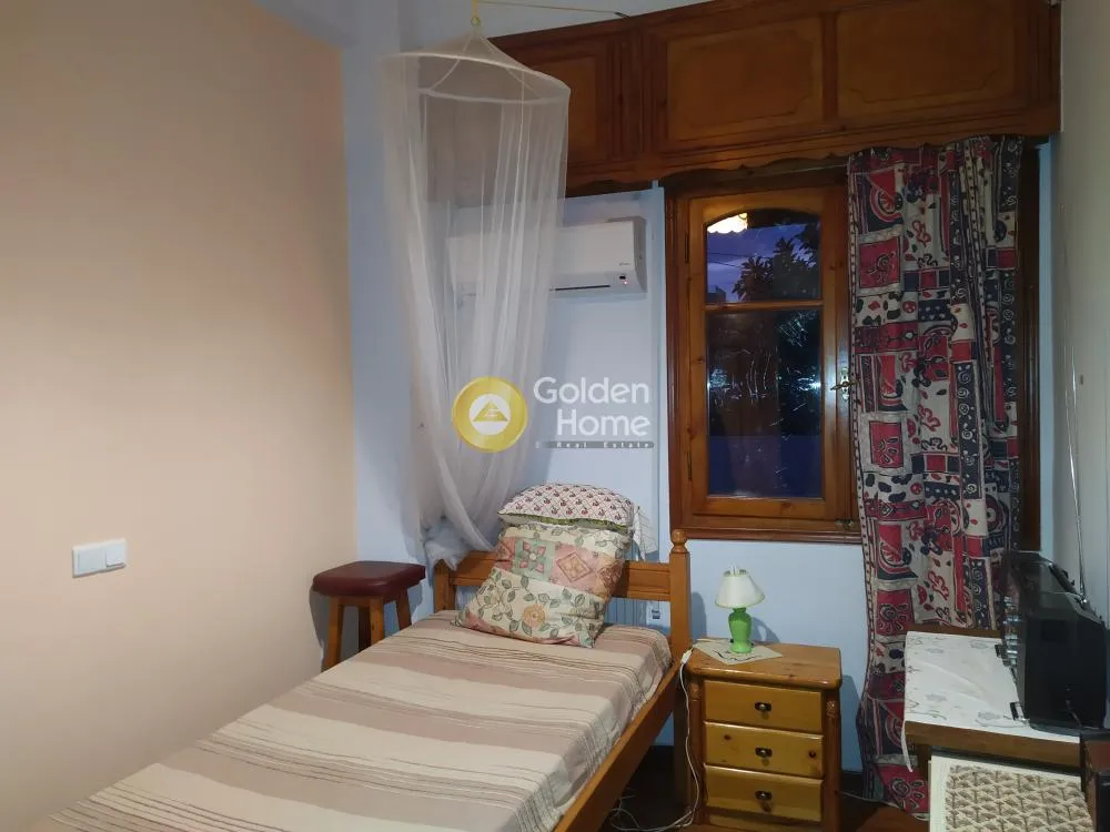 Other ..  327m²  - 5