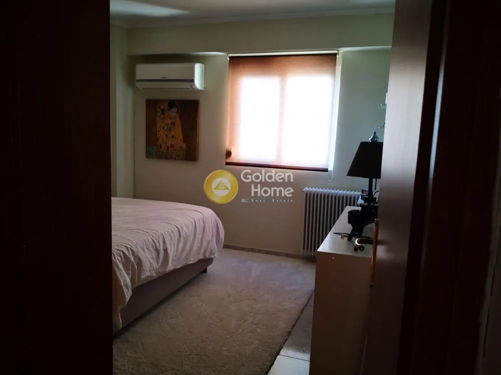 Apartment 70m²  - 3
