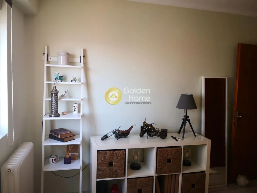 Apartment 70m²  - 4