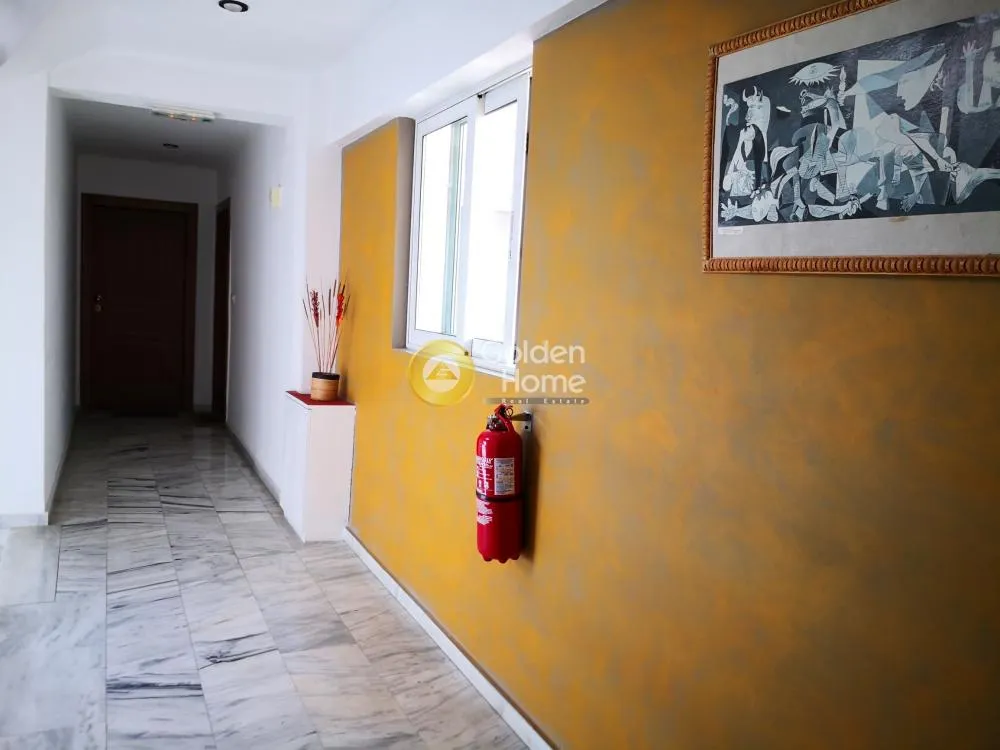 Apartment 70m²  - 5