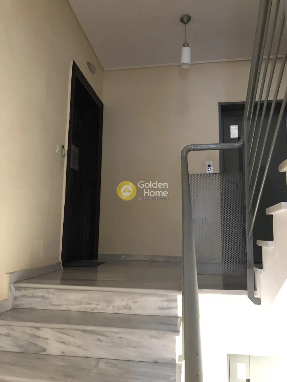 Κατάστημα 240τ.μ.  - 4