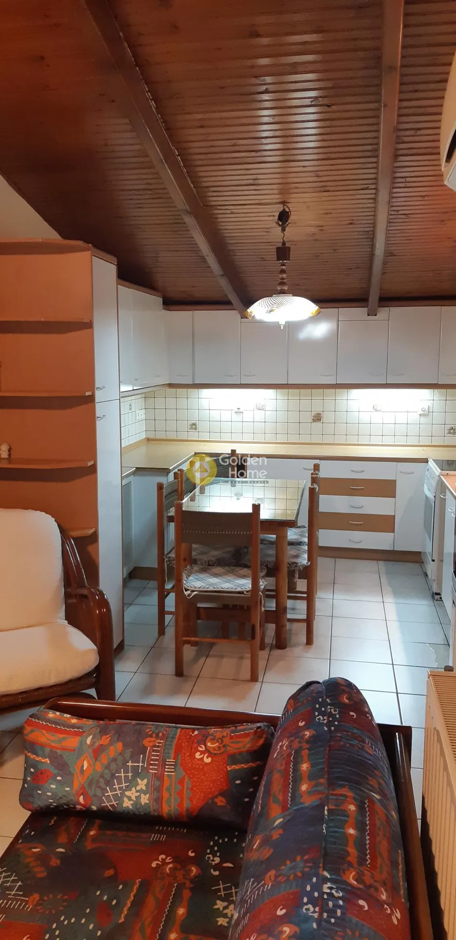 Other ..  240m²  - 3