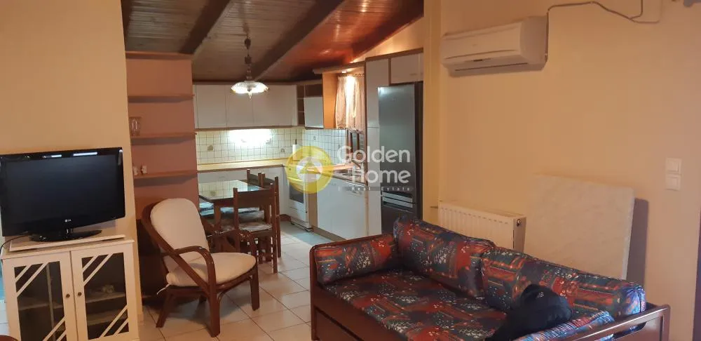 Other ..  240m²  - 4
