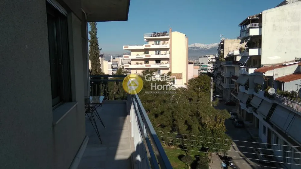 Μεζονέτα 125τ.μ.  - 2