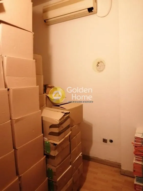 Shop 75m²  - 2