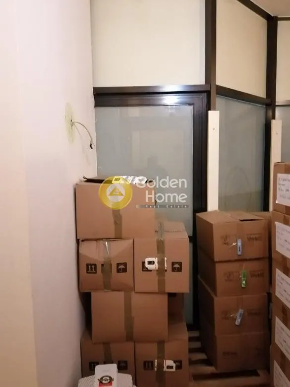Shop 75m²  - 5