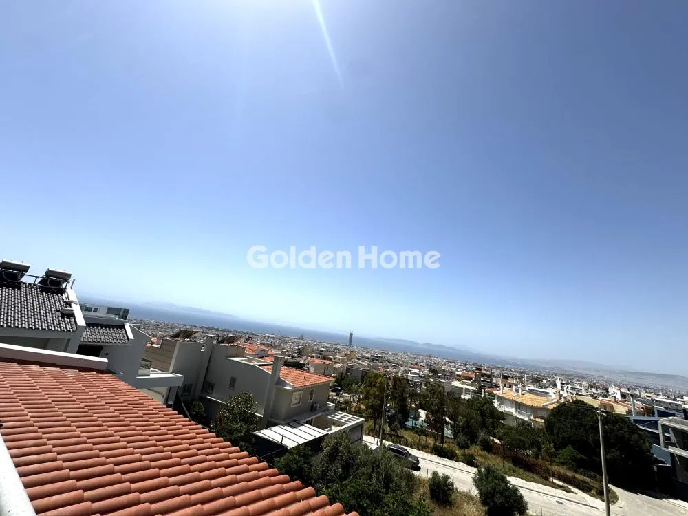 Maisonette 150m²  - 4
