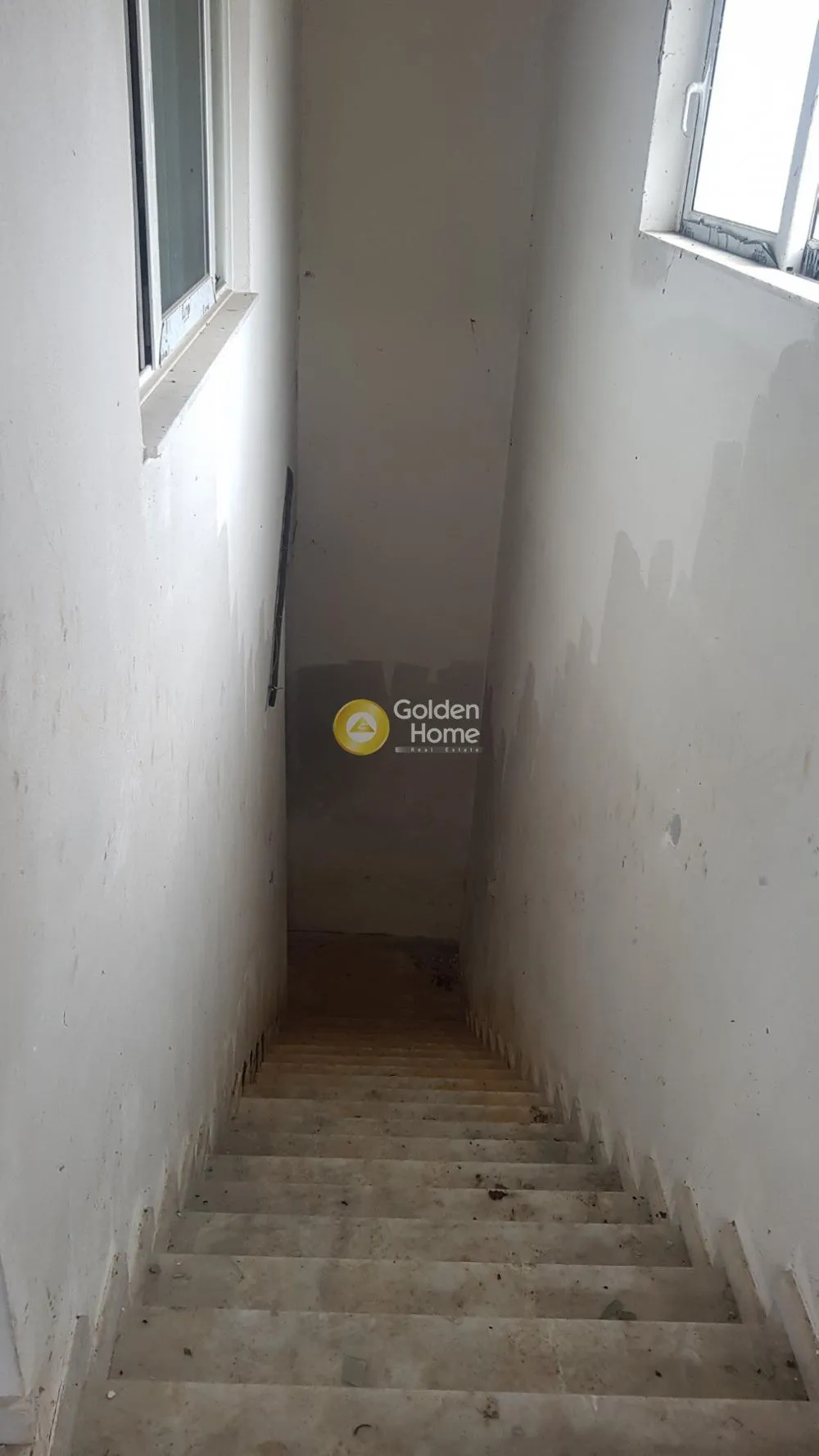 Άλλο.. 800τ.μ.  - 2